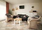 Ferienwohnung Seesternresidenz App.12
