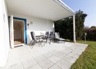 Ferienhaus Kleeblatt 5