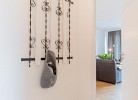 Ferienwohnung Anker