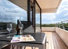 Ferienwohnung Residenz App. 725