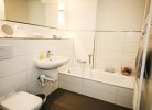Ferienwohnung Seaside