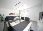 Ferienwohnung Strandhaus Möwenberg App.2