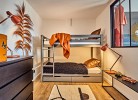 Ferienwohnung Sundown