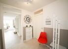 Ferienwohnung Baltic Mare