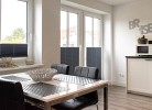 Ferienwohnung Sommerwind