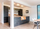 Ferienhaus Westside