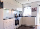 Ferienwohnung Residenz am Redderkrog 