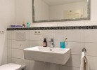 Ferienwohnung Ostseestern