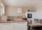 Ferienwohnung Aalkate App 2