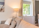 Ferienwohnung Die Hanse 14