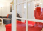 Ferienwohnung Wohldfühlen