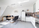 Ferienwohnung Ostseeherz Scharbeutz
