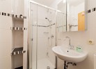 Ferienwohnung Gorch Fock Park Appartement 16