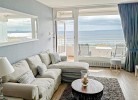 Ferienwohnung Residenz App. 911