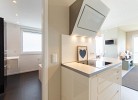 Ferienwohnung Beach 66