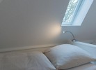 Ferienwohnung Villa Susewind 1