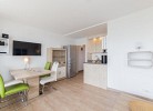 Ferienwohnung Traum Ostseeblick