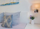 Ferienwohnung Stranddüne B 10