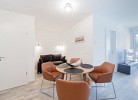 Ferienwohnung Stern 3