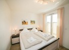 Ferienwohnung Traumstrand