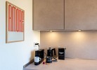 Ferienwohnung Ferienbude