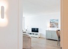 Ferienwohnung Residenz App. 148