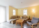 Ferienwohnung Möwenruf