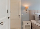 Ferienwohnung Aalkate App 2