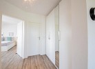Ferienwohnung Der Olle Hansen