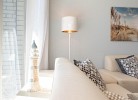 Ferienwohnung Ostseekoje