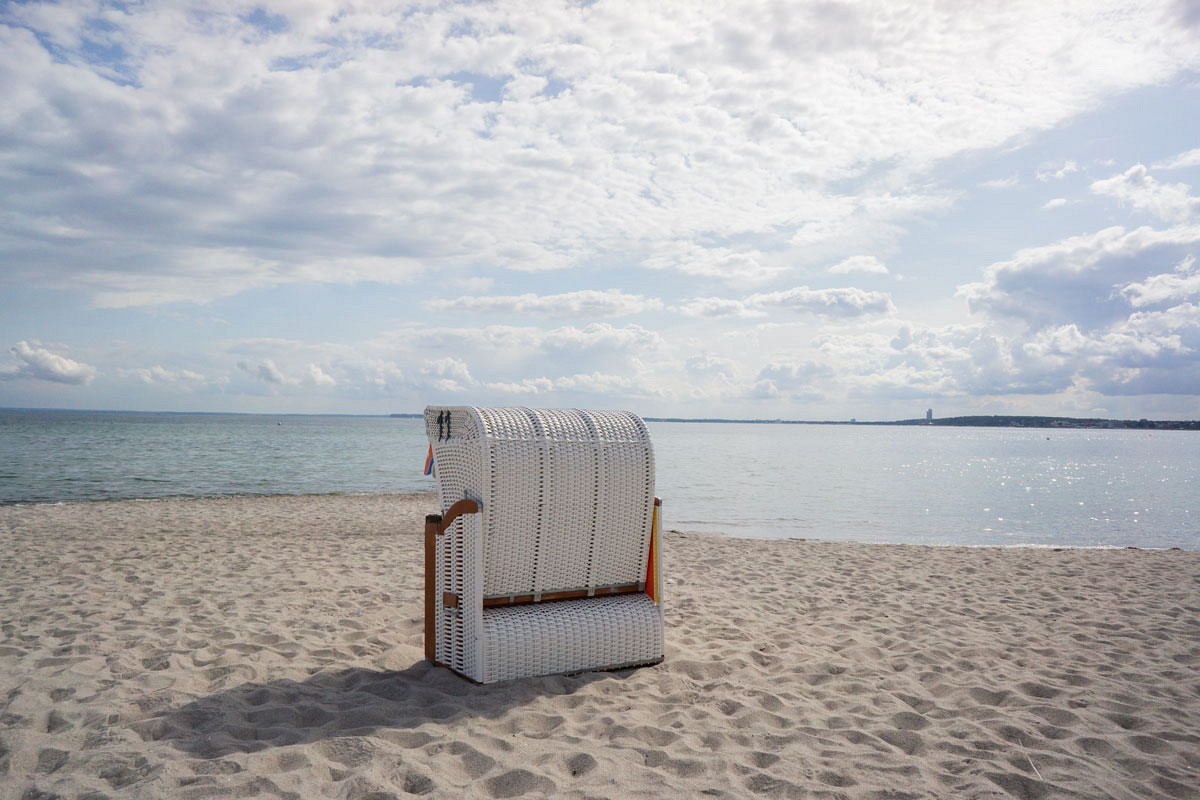 Ferien- und Seminarhaus Flunder & Hering