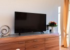 Ferienwohnung Moderne Kurparkresidenz Whg. 11