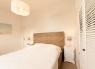Ferienwohnung Ankerplatz