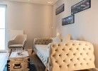 Ferienwohnung Dock 54