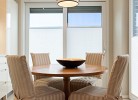 Ferienwohnung Beach 66