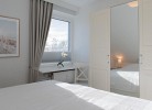 Ferienwohnung Strandaster