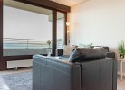 Ferienwohnung Ostseeblick