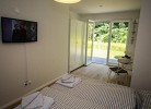 Ferienwohnung Seaside