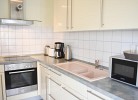 Ferienwohnung Seestern