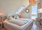 Ferienwohnung Ocean House