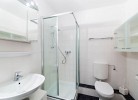 Ferienwohnung Beach Suite