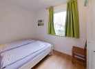 Ferienwohnung Villa Miramare