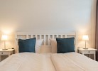 Ferienwohnung AnneSee