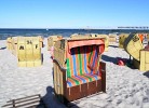 Ferienwohnung Strandhotel