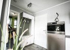 Ferienwohnung Baltic Lounge 53