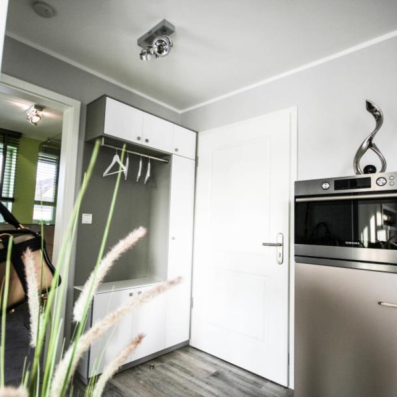 Ferienwohnung Baltic Lounge 53