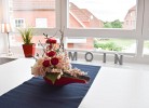 Ferienwohnung Baltic Mare