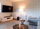 Ferienwohnung Rocco