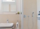 Ferienwohnung Brise 17