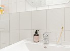 Ferienwohnung Lille Sand 1
